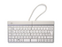 R-Go Ergonomic Keyboard Split break