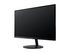 Acer SA242Y H1bi - SA Series