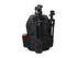 Lowepro ProTactic BP 450 AW III