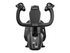 Thrustmaster Civil Aviation (TCA) Yoke Pack Boeing Edition