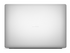 Dell Pro 16 Plus PB16250