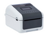 Brother TD-4550DNWB - etikettskrivare