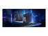ASUS ROG STRIX GS-BE18000