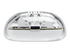 JBL TUNE Beam 2 - Ghost Edition