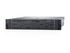 APC InfraStruXure Central Enterprise