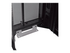 Eaton Tripp Lite Series 48U Rack Enclosure Server Cabinet Doors & Sides Extra-Deep 48in