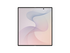 Samsung Galaxy Z Fold8 Ultra