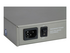 LevelOne GTL-2091 - switch