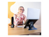 R-Go Document laptop stand Riser