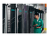 HPE Ultrium RW Eco Case Data Cartridge