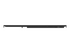 ViewSonic ViewBoard IFP8641-1-1C IFP41-1 Series