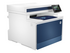 HP Color LaserJet Pro MFP 4302fdw