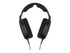 Sennheiser HD 660S2 - hörlurar