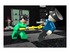 LEGO Batman Legacy of the Dark Knight Sony PlayStation 5