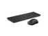 HP EliteBoard G1a Next Gen AI PC