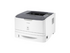 Canon i-SENSYS LBP6650dn