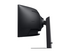 Samsung ViewFinity S9 S49F950UAU