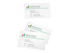 Sigel Business Card 3C LP795