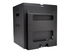 Kensington Wall-Mount Bracket for Universal Charge & Sync Cabinet monteringskomponent