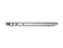 HP EliteBook 8 G1i Notebook AI