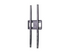 EDBAK XWB3 monteringssats