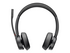 Poly Voyager 4320 - headset