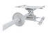 Multibrackets M Public 3000 monteringssats