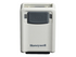 Honeywell Vuquest 3320g