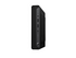 HP Pro 400 G9 - mini Core i5 i5-14400T