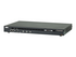 ATEN SN0108CO - konsolserver