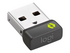 Logitech Logi Bolt - trådlös mottagare till mus/tangentbord