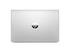 HP Pro Mobile Thin Client mt440 G3