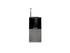 Philips AE1530 - personlig radio