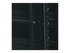 Eaton Tripp Lite Series 42U Rack Enclosure Server Cabinet w/ Doors & Sides