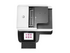 HP ScanJet Enterprise Flow N9120 fn2