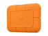 LaCie Rugged SSD STHR500800