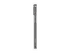 Spigen Liquid Crystal