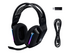 Logitech G G733 LIGHTSPEED Wireless RGB Gaming Headset