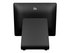 Elo I-Series 3 - allt-i-ett Core i5 i5-1245UL 1.6 GHz
