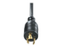 APC - strömkabel - IEC 60320 C19 till NEMA L6-20