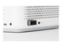 Optoma EZC-USB - nätverksadapter