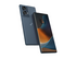 Motorola Edge 50 Fusion