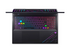 Acer Predator Helios 18 AI PH18-73