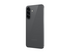 Samsung Galaxy A56 - awesome graphite