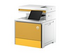 HP Color LaserJet Enterprise MFP 5800dn