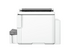 HP Officejet Pro 9720e Wide Format All-in-One