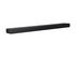 Samsung HW-QS95H - soundbar