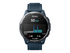 Xiaomi Watch S1 Active
