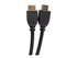 C2G 12ft (3.6m) Ultra High Speed HDMI® Cable with Ethernet