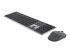 Dell Premier Multi-Device KM7321W